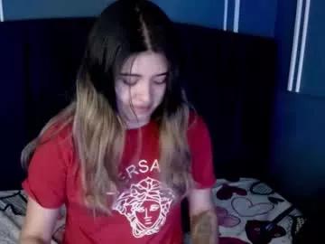_jeessy webcams show profile image 
