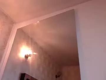 _jeessy from Chaturbate