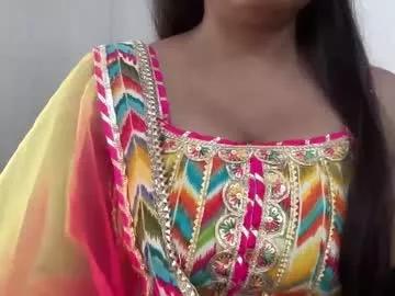 _jenny_01 from Chaturbate is Freechat