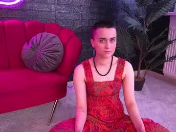 _jenny_stone_ from Chaturbate is Freechat