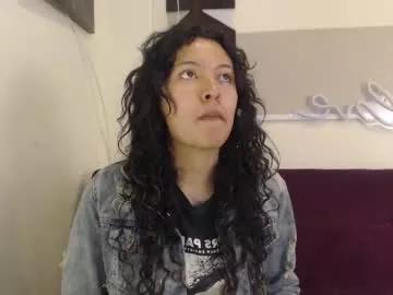 _kali webcams show profile image 