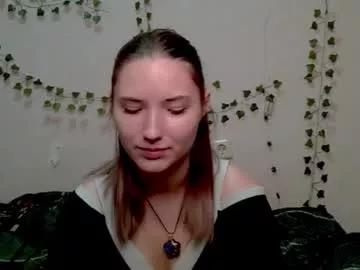 _kikiclark_ from Chaturbate is Freechat