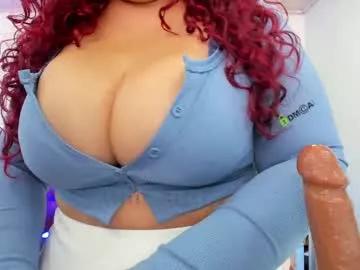 Girls free live sex cams: Check out the satisfaction of typing and cam2cam with our sensual livestreamers, who will teach you all about temptation and desires with their smoking hot physiques.
