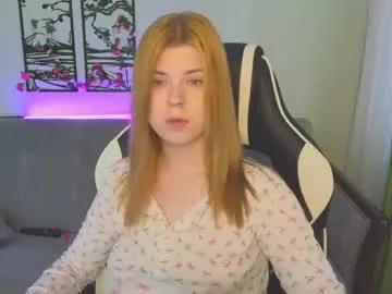 Photos of _kirieshka from Chaturbate is Freechat