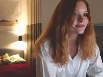 _kissykittys_ from Chaturbate is Freechat