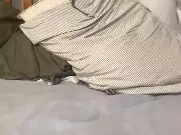 _kiwi_cock from Chaturbate is Freechat