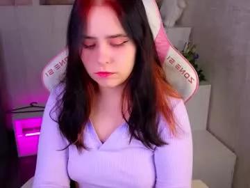 _lexii_pop from Chaturbate is Freechat