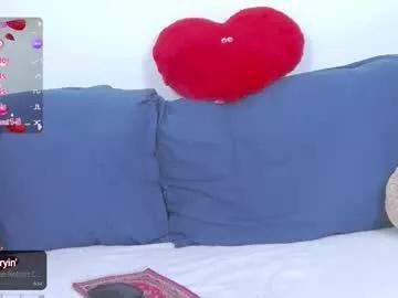 _lorik from Chaturbate is Freechat