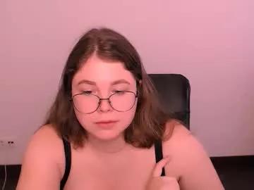 _lovely_mary from Chaturbate is Freechat
