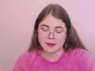 _lovely_mary from Chaturbate is Freechat