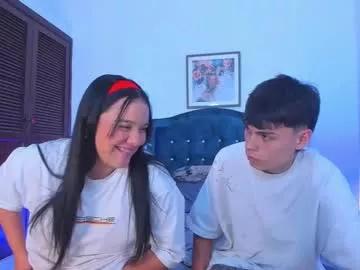 _lovelycouple_69 webcams show profile image 