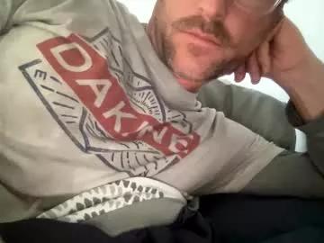 _lululeo_ from Chaturbate