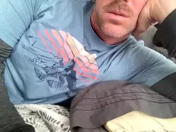 _lululeo_ from Chaturbate