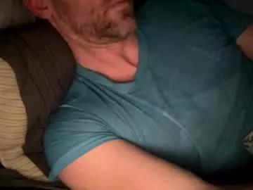 _lululeo_ from Chaturbate