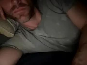_lululeo_ from Chaturbate