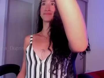 _luna_dupont_ from Chaturbate is Freechat