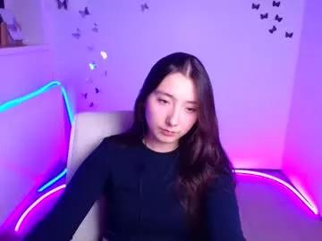 _luna_moon__ from Chaturbate is Freechat