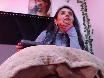 _marcela__ from Chaturbate is Freechat