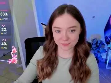 _margoqueen_ from Chaturbate is Freechat