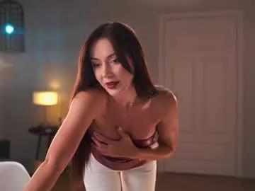 Girls free live sex cams: Check out the satisfaction of typing and cam2cam with our sensual livestreamers, who will teach you all about temptation and desires with their smoking hot physiques.