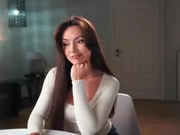 Girls free live sex cams: Check out the satisfaction of typing and cam2cam with our sensual livestreamers, who will teach you all about temptation and desires with their smoking hot physiques.