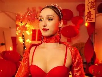 Girls free live sex cams: Check out the satisfaction of typing and cam2cam with our sensual livestreamers, who will teach you all about temptation and desires with their smoking hot physiques.