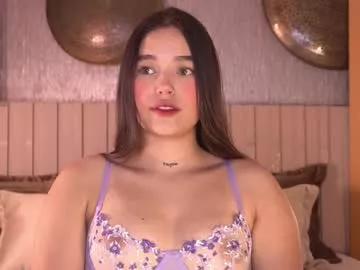 Spur your dreams, talk and cam2cam with smoking hot bigclit and assplay freechat cam hosts. Our picks of naughty trimmed-white, strapon & cheapest-privates-white live cams will incite your thirst. Discover their live productions here for free!