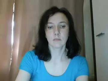 _millastar_ from Chaturbate is Freechat