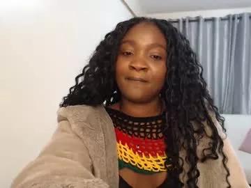 _miss_lofty from Chaturbate is Freechat