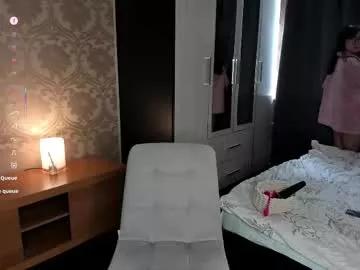 Girls free live sex cams: Check out the satisfaction of typing and cam2cam with our sensual livestreamers, who will teach you all about temptation and desires with their smoking hot physiques.