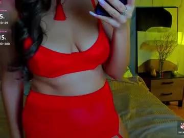 _monamur_ from Chaturbate is Freechat