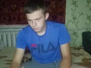 _mr_morgan from Chaturbate is Freechat