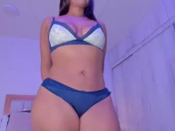_natasha18_ from Chaturbate is Freechat