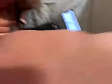 _naughtycouple6969 from Chaturbate is Freechat