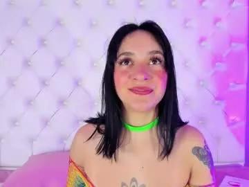 Girls free live sex cams: Check out the satisfaction of typing and cam2cam with our sensual livestreamers, who will teach you all about temptation and desires with their smoking hot physiques.