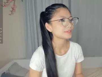 _notyours_ from Chaturbate is Freechat