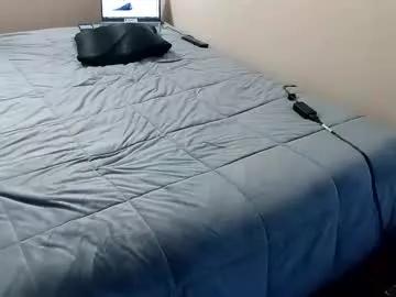 _olivia1_ from Chaturbate is Freechat