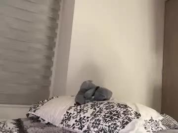 _paulah from Chaturbate is Freechat