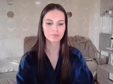 _pretty_fox_ from Chaturbate is Freechat