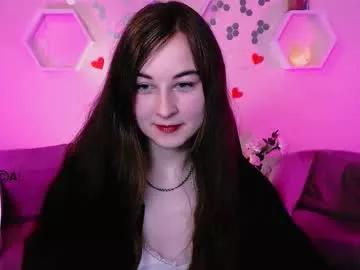 _princess_rosie from Chaturbate is Freechat