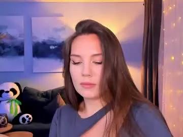 _pureflame_ from Chaturbate is Freechat