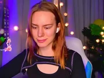 _ramona__ from Chaturbate is Freechat