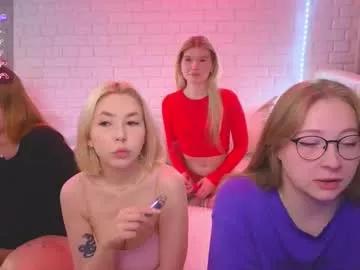 Photos of _ramune_ from Chaturbate is Private