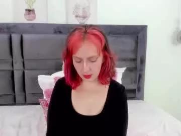 _sammy_pink from Chaturbate is Freechat