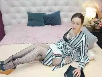 _sara_69_ from Chaturbate is Freechat