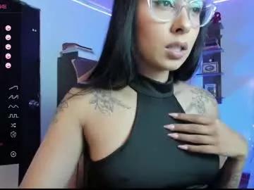 Explore our customizable camsite and control the action in our nonude live cam feeds, with vibrating toys, satisfaction, and more.