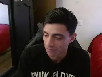 Photos of _schnnneider_ from Chaturbate is Freechat