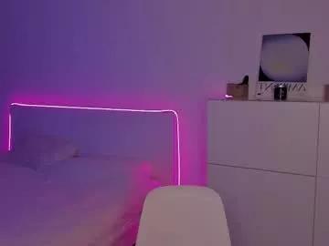 _secretdesire from Chaturbate is Freechat
