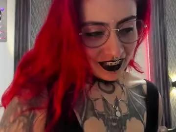 Girls free live sex cams: Check out the satisfaction of typing and cam2cam with our sensual livestreamers, who will teach you all about temptation and desires with their smoking hot physiques.