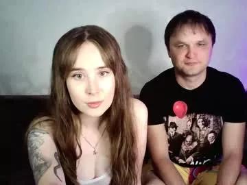 _sexy_strawberry_ from Chaturbate is Freechat